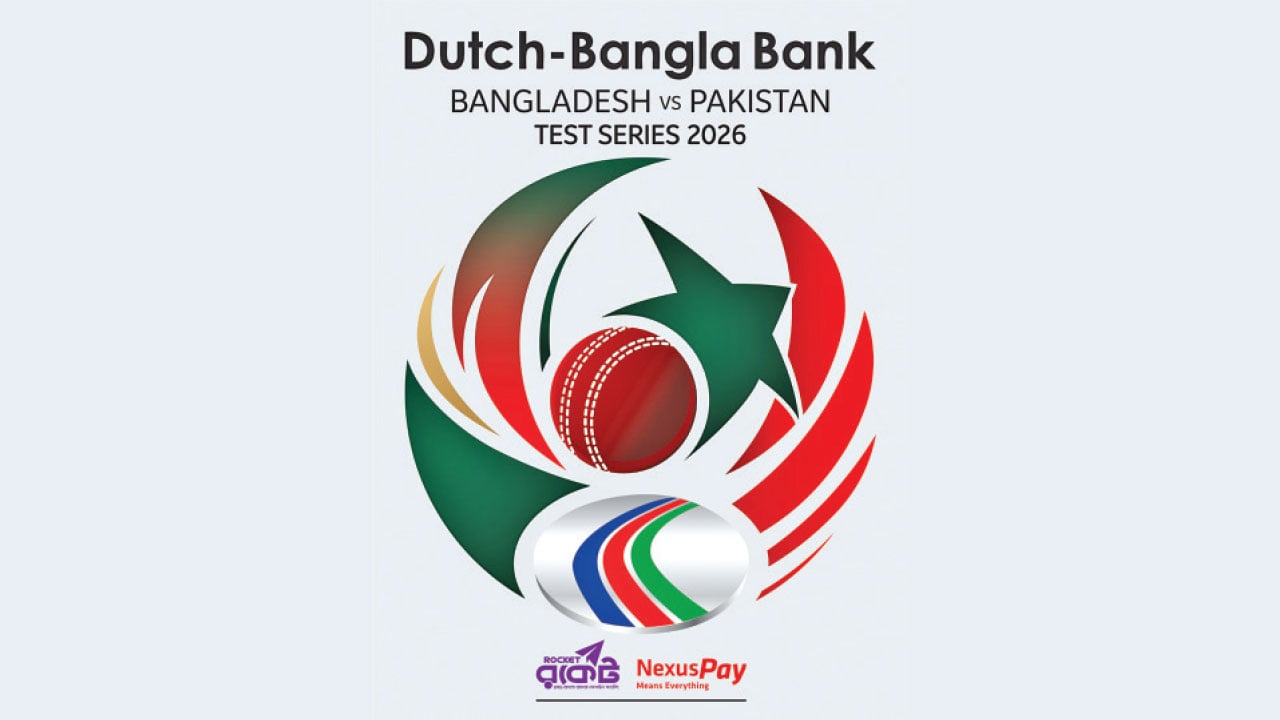 নাটকীয় অপেক্ষায় সিলেটের শেষ দিন