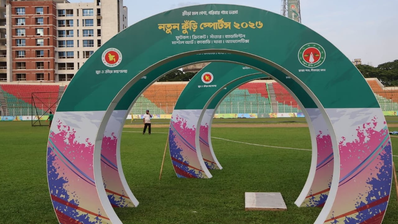 প্রধানমন্ত্রী তারেক রহমানের সিলেট সফর শনিবার