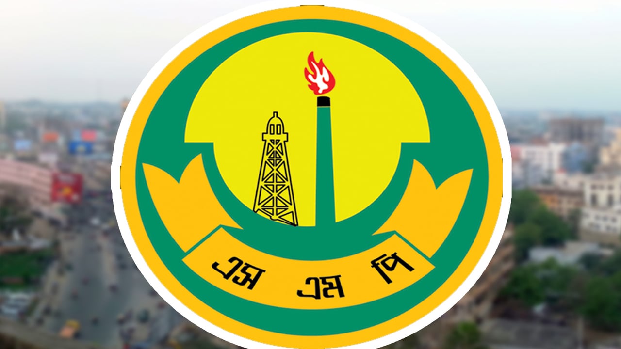 সিলেট মহানগরে ব্যাপক ধরপাকড়, আটক ১১৮