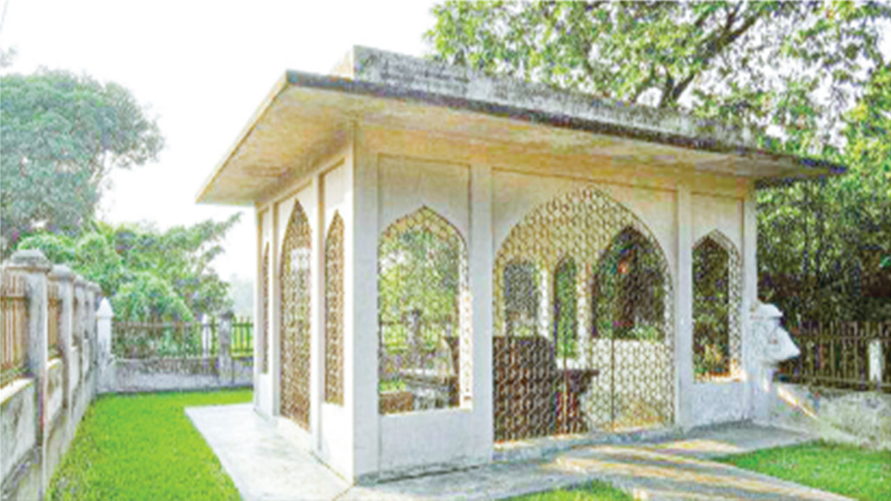 সুলতান