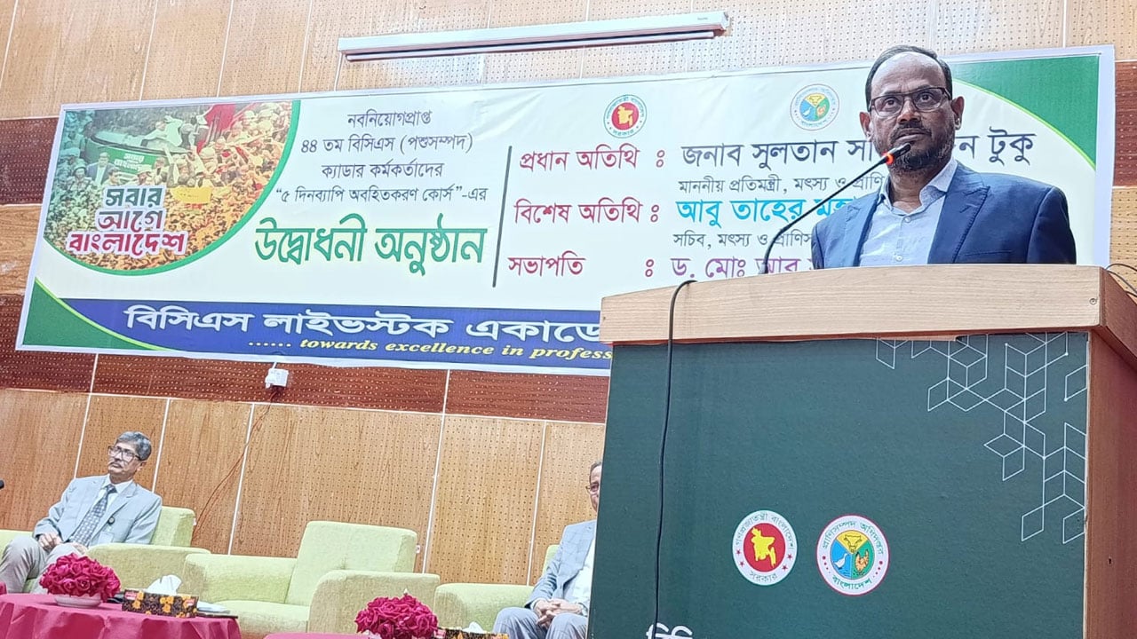 তারেক রহমানের নেতৃত্বে বাংলাদেশকে এগিয়ে নিতে চাই