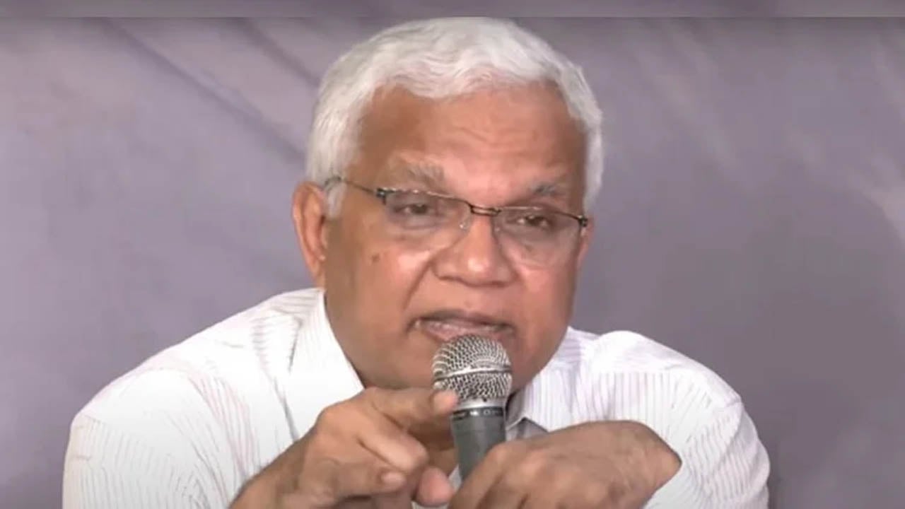 রামিসা হত্যায় জড়িতদের দৃষ্টান্তমূলক শাস্তি নিশ্চিত করা হবে: সমাজকল্যাণ মন্ত্রী
