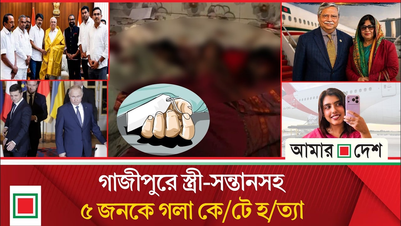 সমর্থন তুলে নিল মুসলিম লীগ, সরকার গঠন করতে পারছেন না থালাপতি