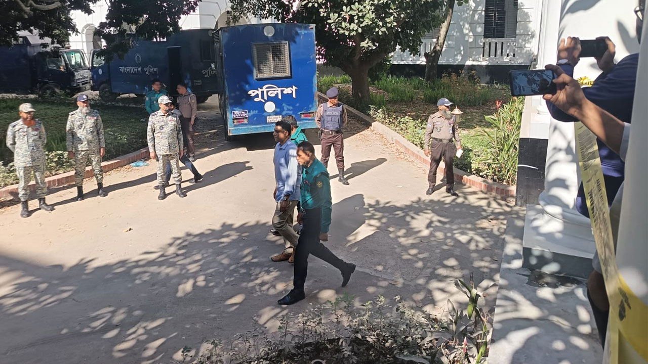 সেনা-2