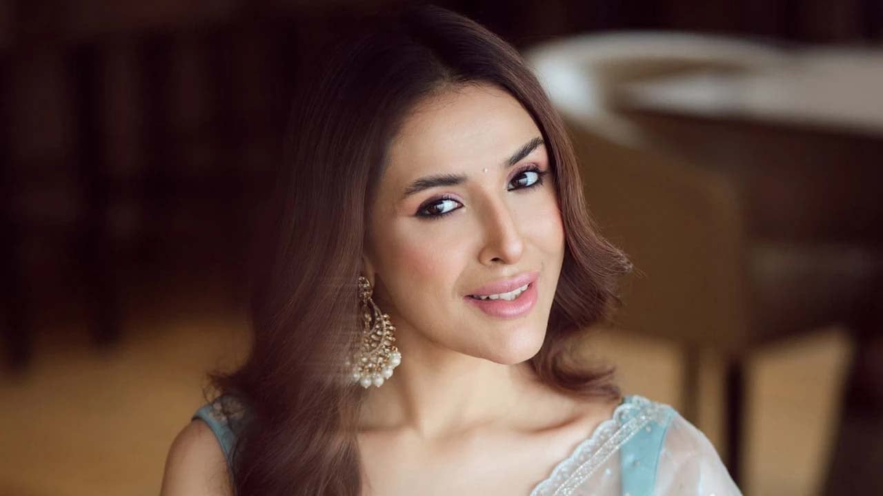 বিচার না পেলে আত্মহত্যা করব: স্নিগ্ধা চৌধুরী