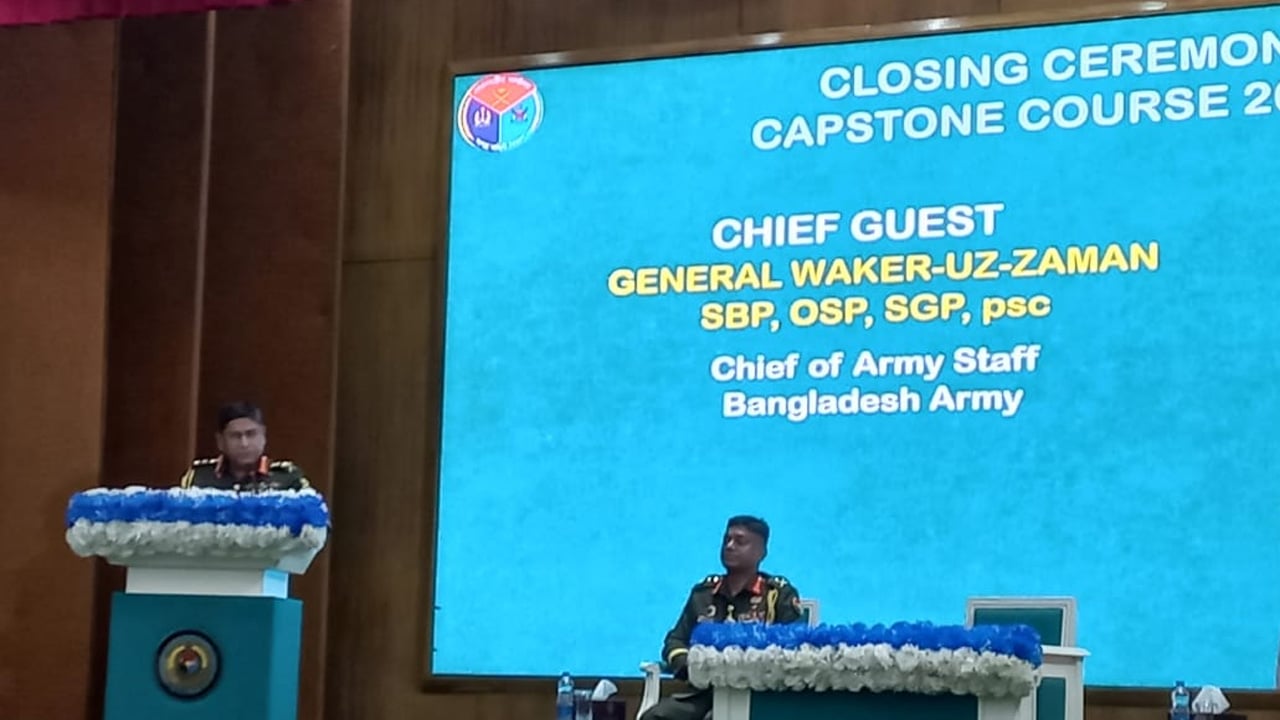 স্বাধীনতার ৫৫ বছরেও দ্বিতীয় কোনো রিফাইনারি তৈরি করতে পারিনি