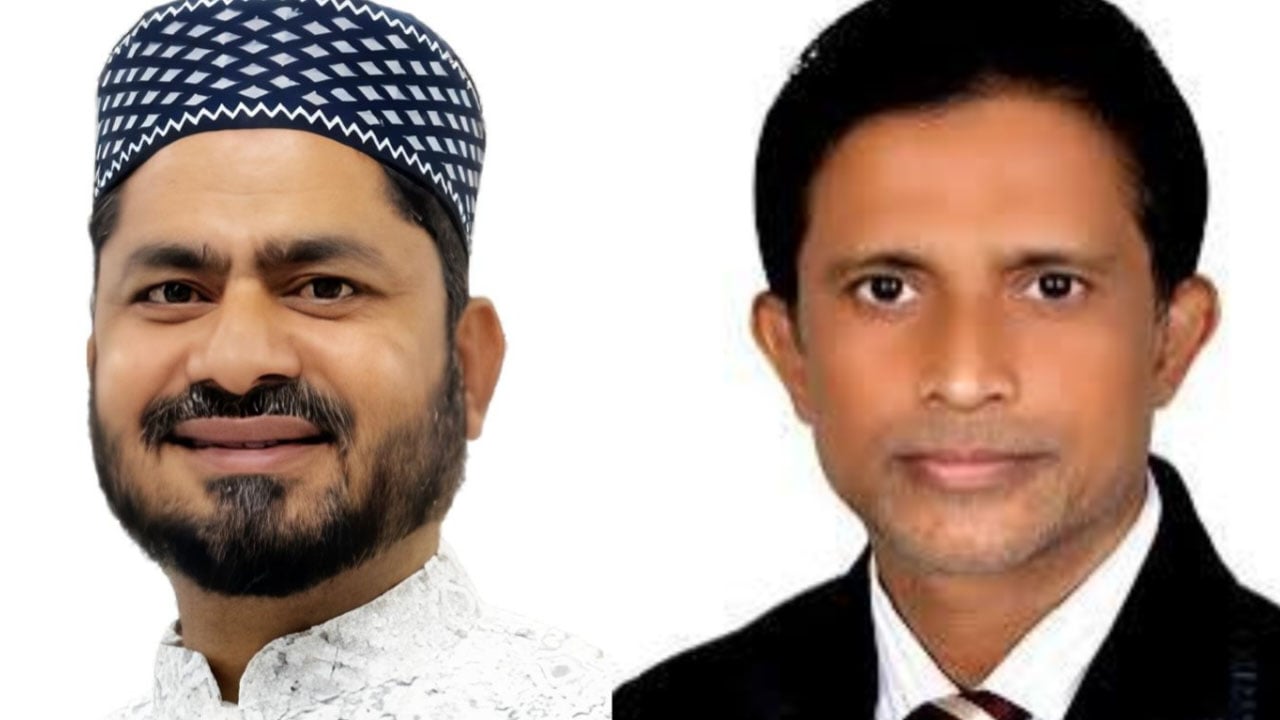 সন্দ্বীপে জামানত হারালেন হাতপাখার আমজাদসহ স্বতন্ত্র প্রার্থী