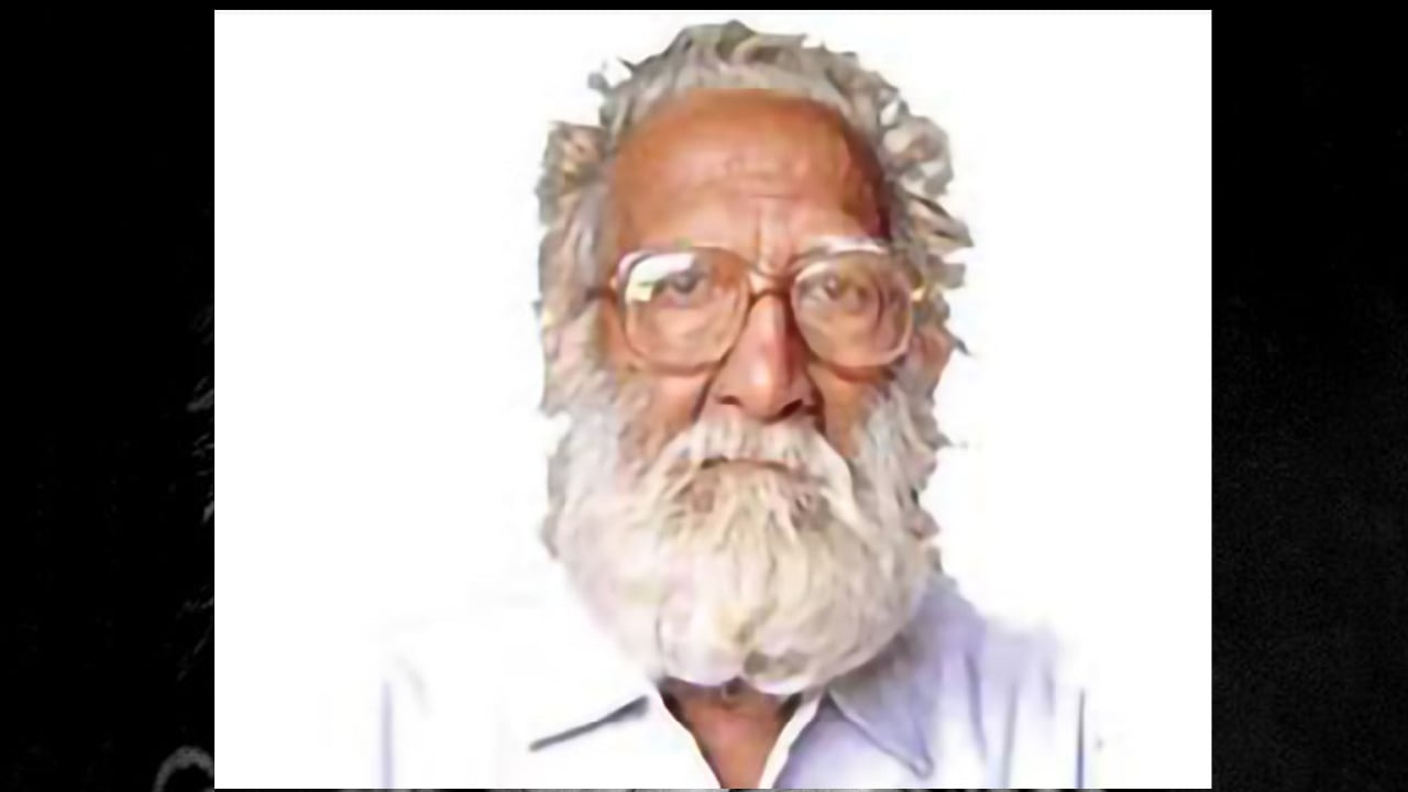 জাতিসত্তার বুদ্ধিজীবী