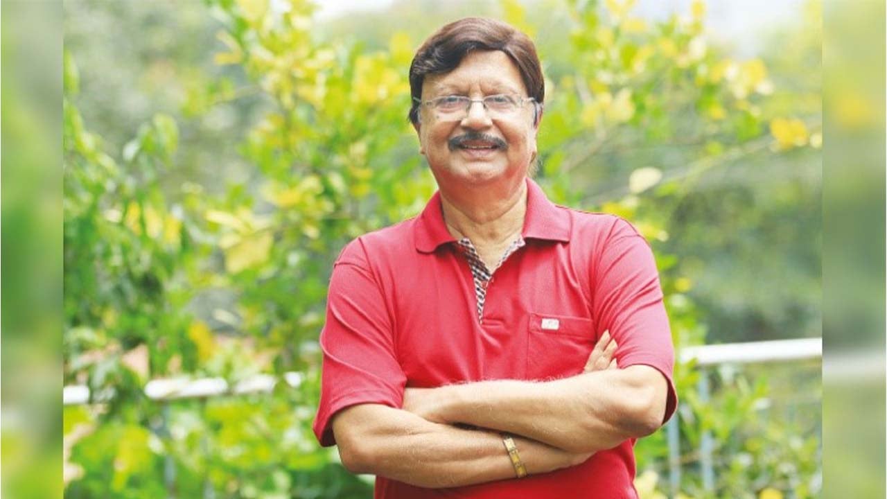 'ভারতের টেলিভিশনও আমাদের দেশে সম্পূর্ণ বন্ধ রাখতে হবে'