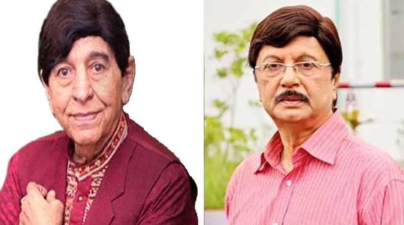 ‘শান্তিতে ঘুমাও বন্ধু, তোমাকে আমি কখনো ভুলব না’