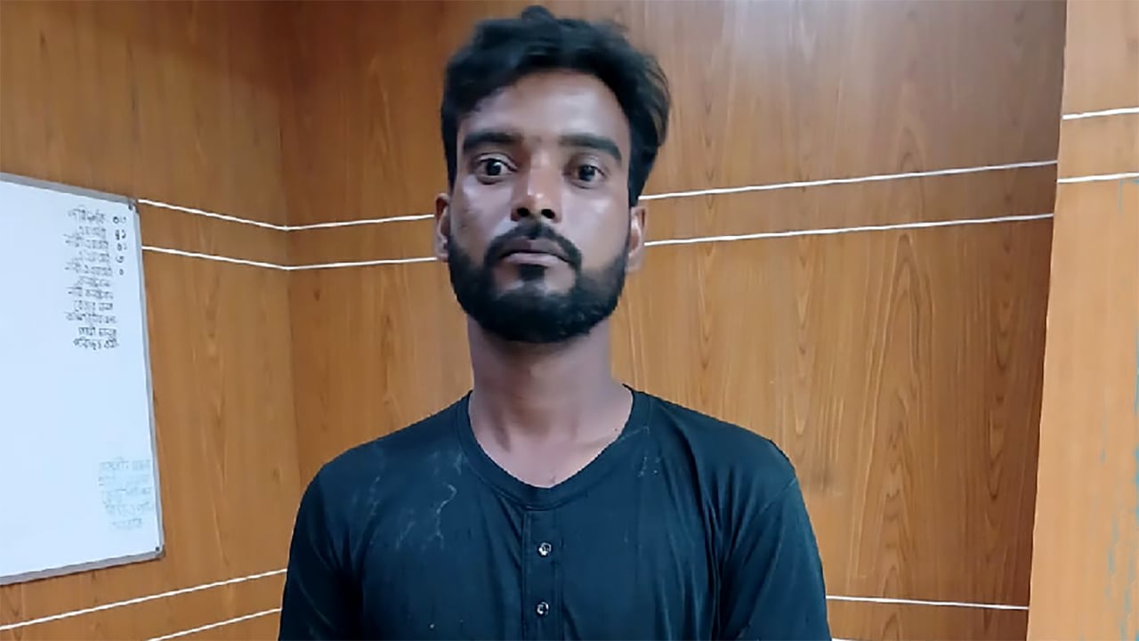 ধর্ষক সোহেল রানার দৃষ্টান্তমূলক শাস্তি দাবি