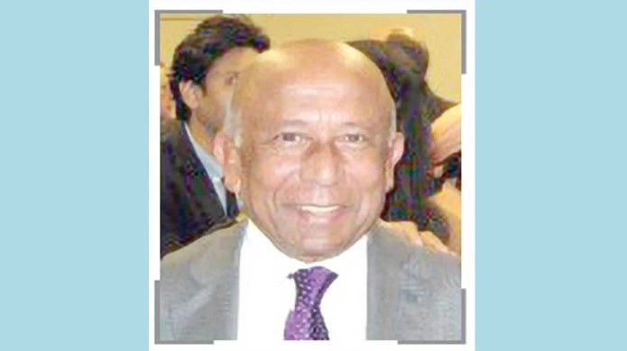 স্বাধীনতার সঙ্গে বেঈমানি ও আওয়ামী লীগ