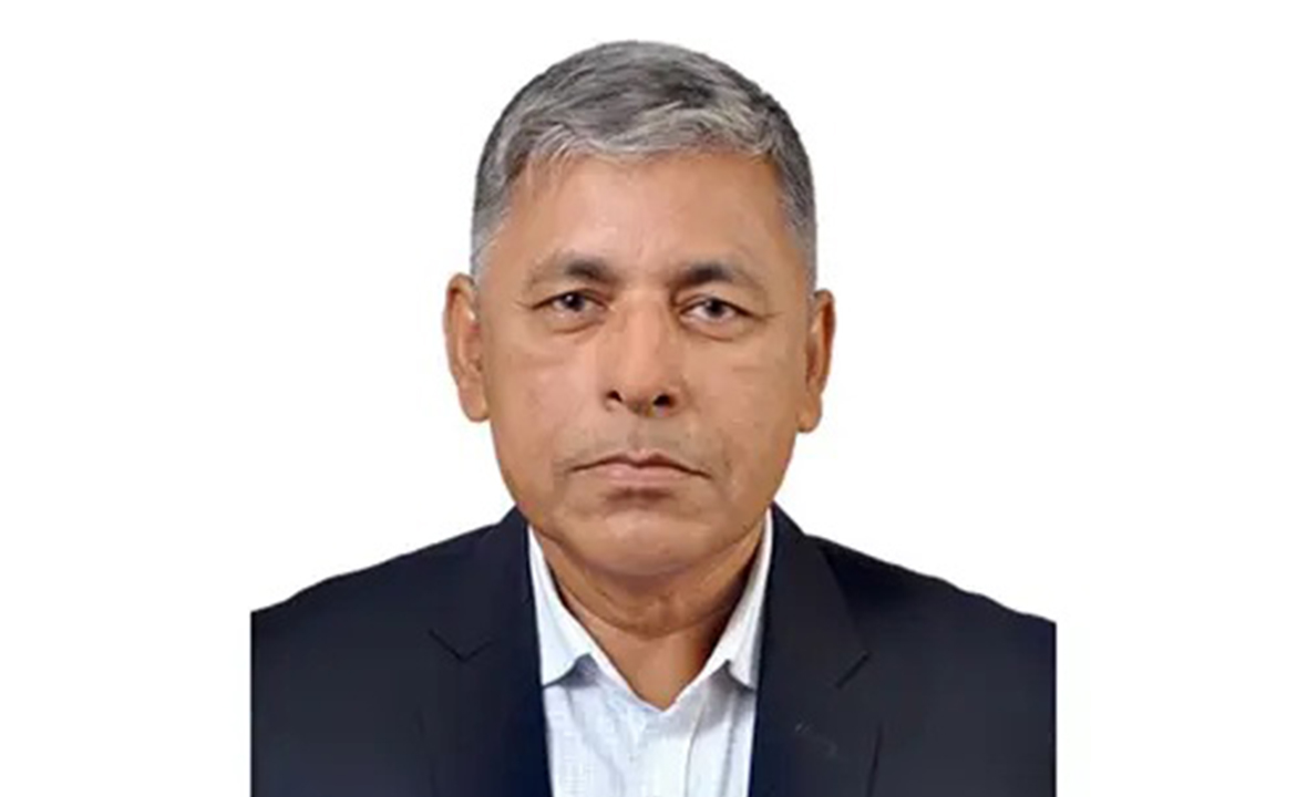 জনস্বাস্থ্যের জহিরের বিরুদ্ধে ৩ ঠিকাদারি প্রতিষ্ঠানের অভিযোগ