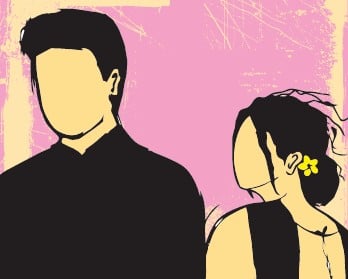 শোল মাছের ঝোলের পরে