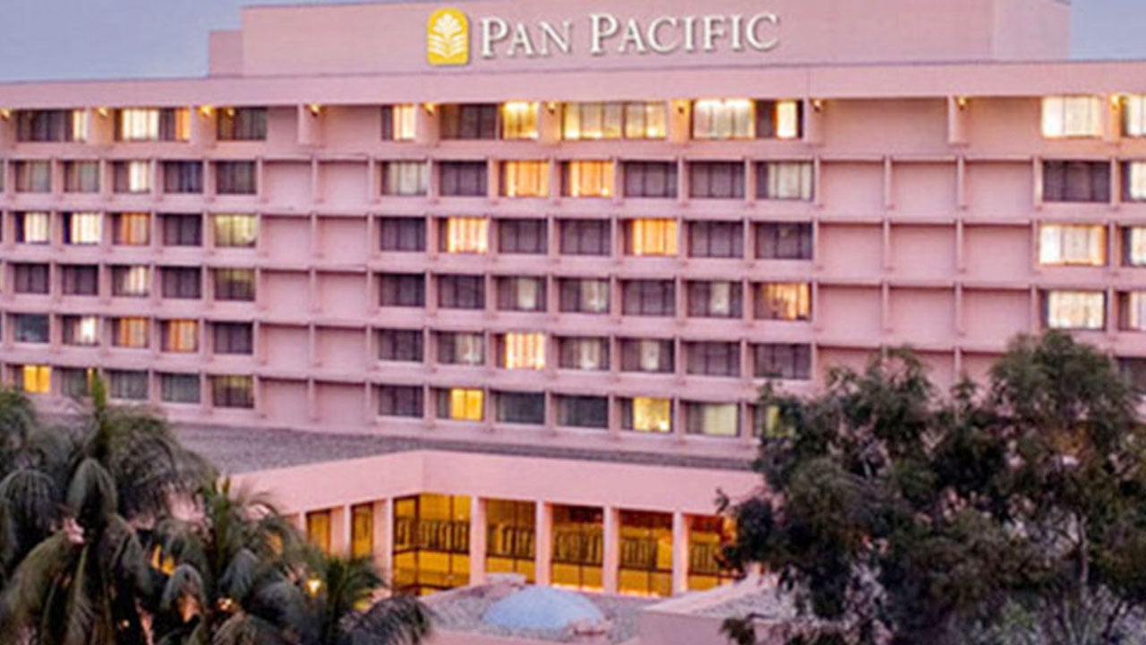 ভারতীয় নাগরিককে জিএম পদে নিয়োগের পাঁয়তারা