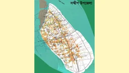 সন্দ্বীপে ভেঙে পড়েছে আইনশৃঙ্খলা: অপমৃত্যু, হামলা ও উসকানিতে আতঙ্কিত বাসিন্দারা
