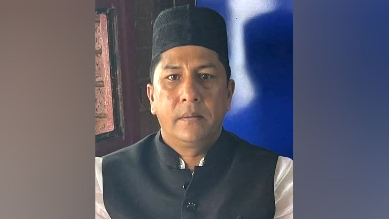 দক্ষিণ আফ্রিকায় সন্ত্রাসীদের গুলিতে বাংলাদেশি ব্যবসায়ী নিহত