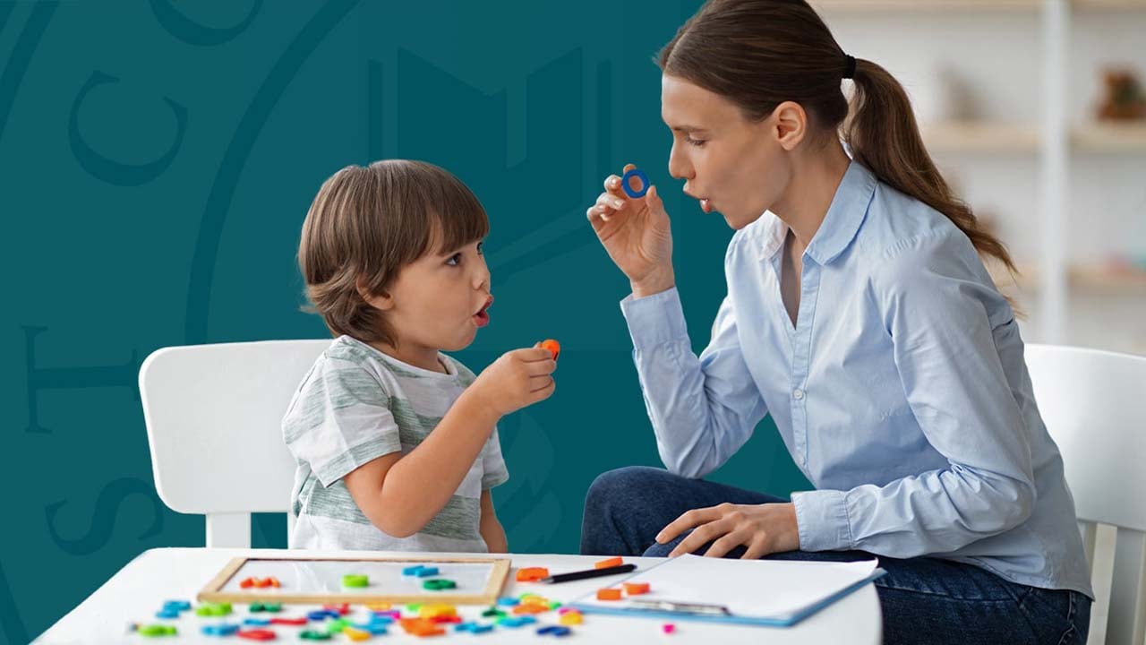 অটিজম : ভিন্নতা মানেই অসম্পূর্ণতা নয়