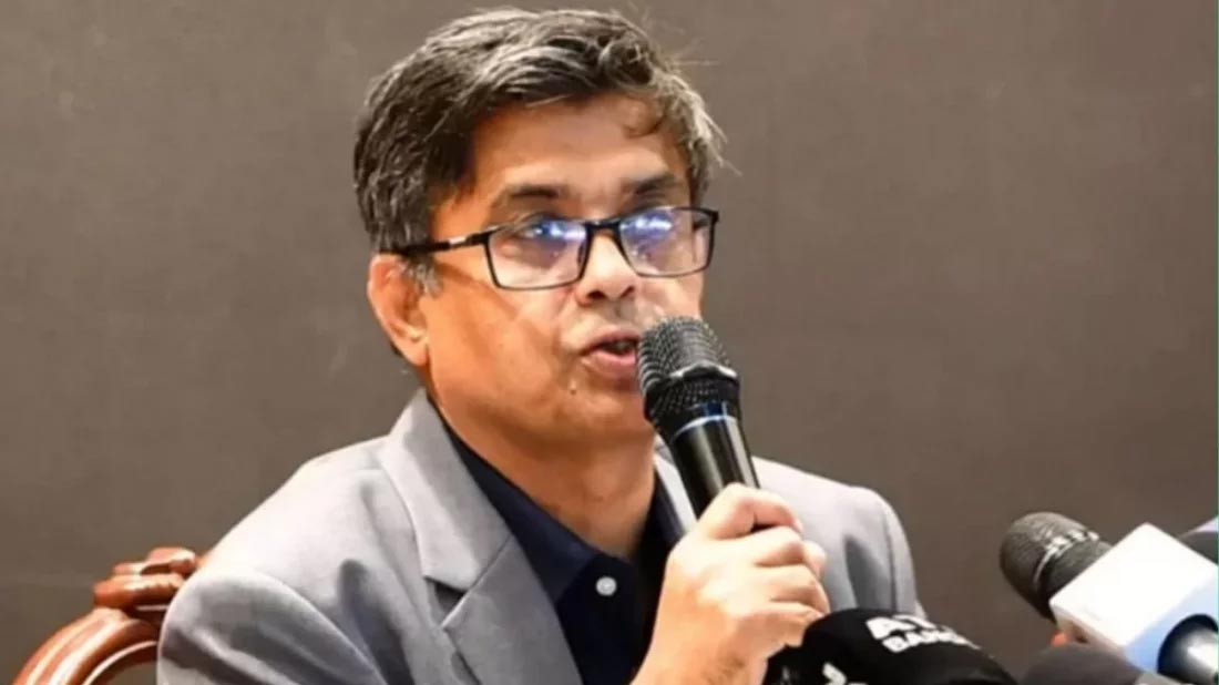 স্বাধীনতা দিবসে কুচকাওয়াজ না হওয়ার খবর সত্য নয়