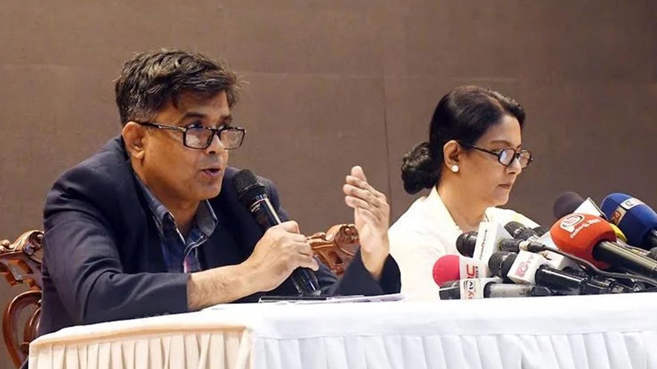ভারতের সংখ্যালঘু মুসলিমদের ‘পূর্ণ নিরাপত্তা’ নিশ্চিত করার আহ্বান বাংলাদেশের