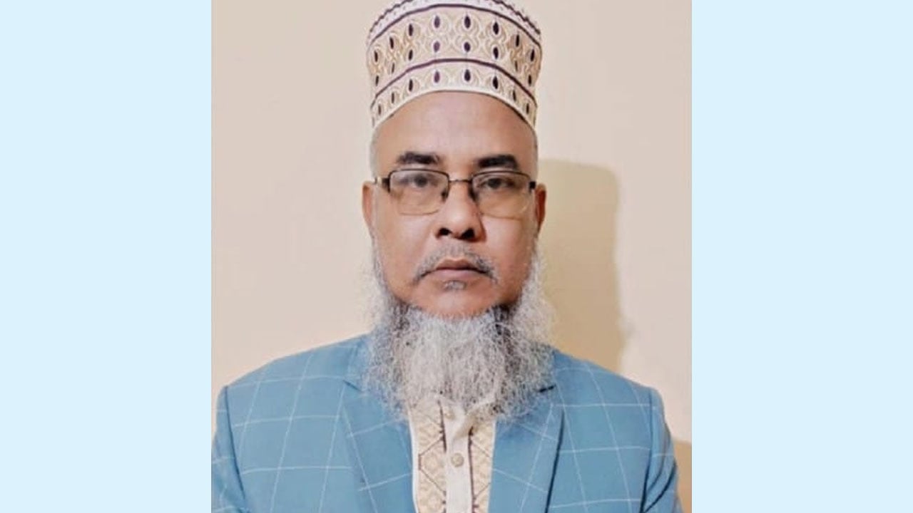 পঞ্চগড় দুই আসনকে বৈষম্যমুক্ত করার ঘোষণা জামায়াতের প্রার্থীর