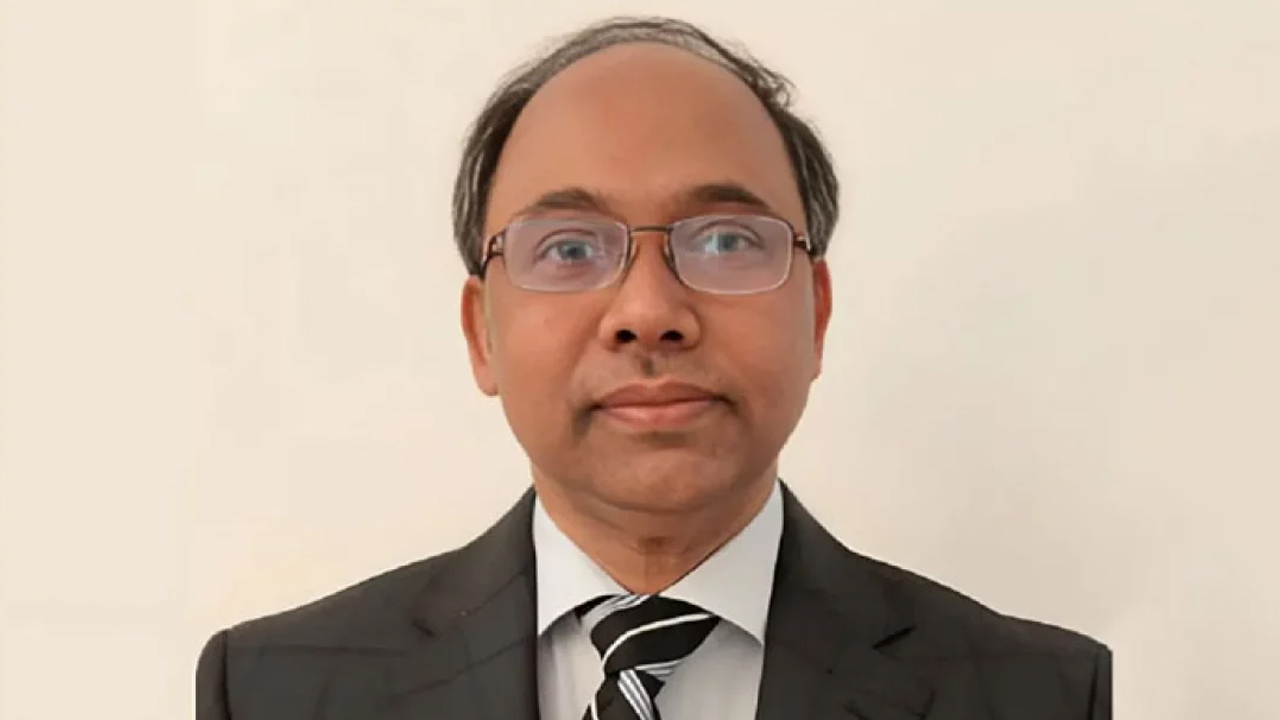 প্রধান উপদেষ্টার বিশেষ সহকারী হলেন সুফিউর রহমান