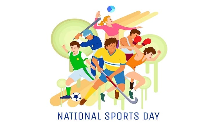 স্বাস্থ্য, উন্নয়ন ও সামাজিক পরিবর্তনের নতুন প্রত্যয়