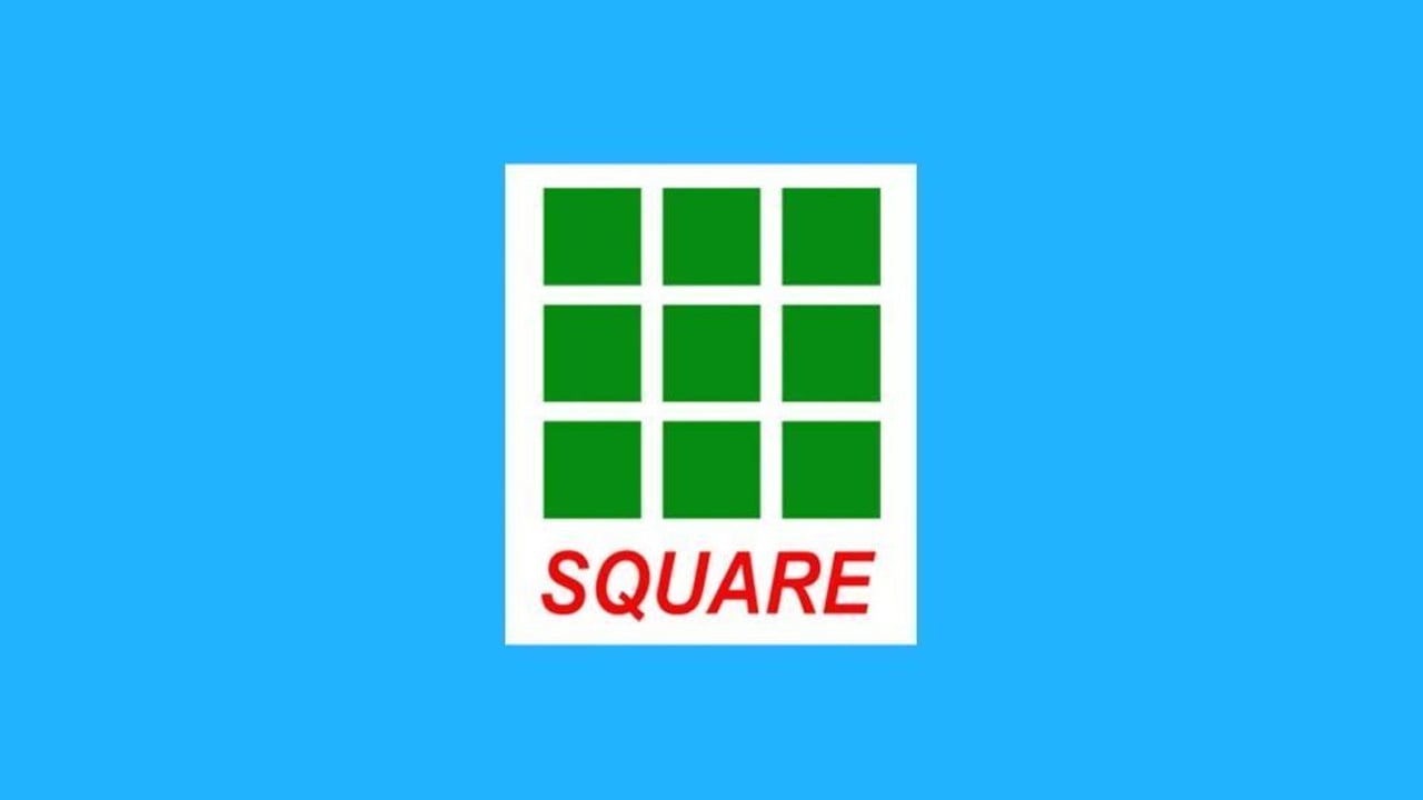 স্কয়ার গ্রুপ নেবে সেলস অফিসার