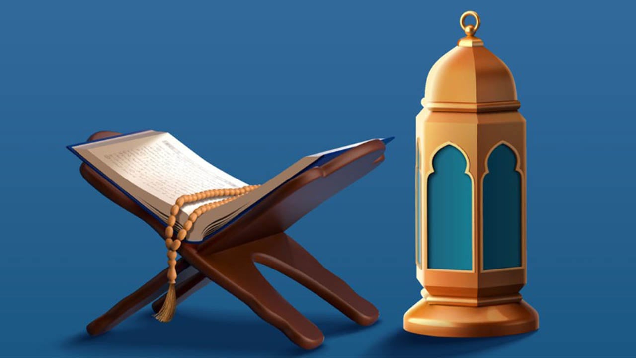 ভূমিকম্পের ভয়াবহতা তুলে ধরা হয়েছে যে সূরায়