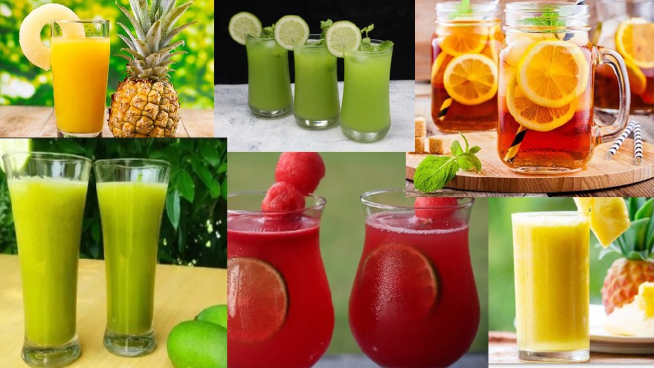 চুমুকেই তৃপ্তি