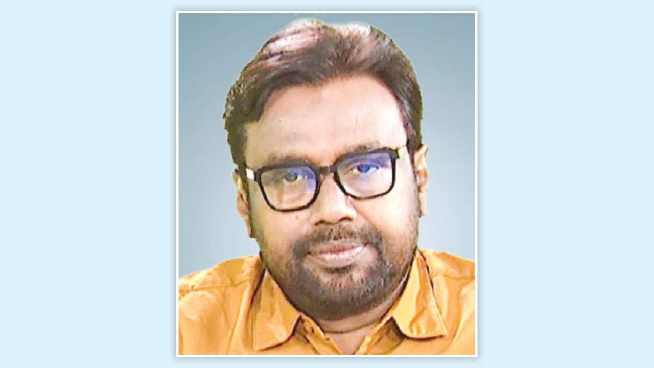 একটি সময়, একটি চেতনা এবং খালেদা জিয়া