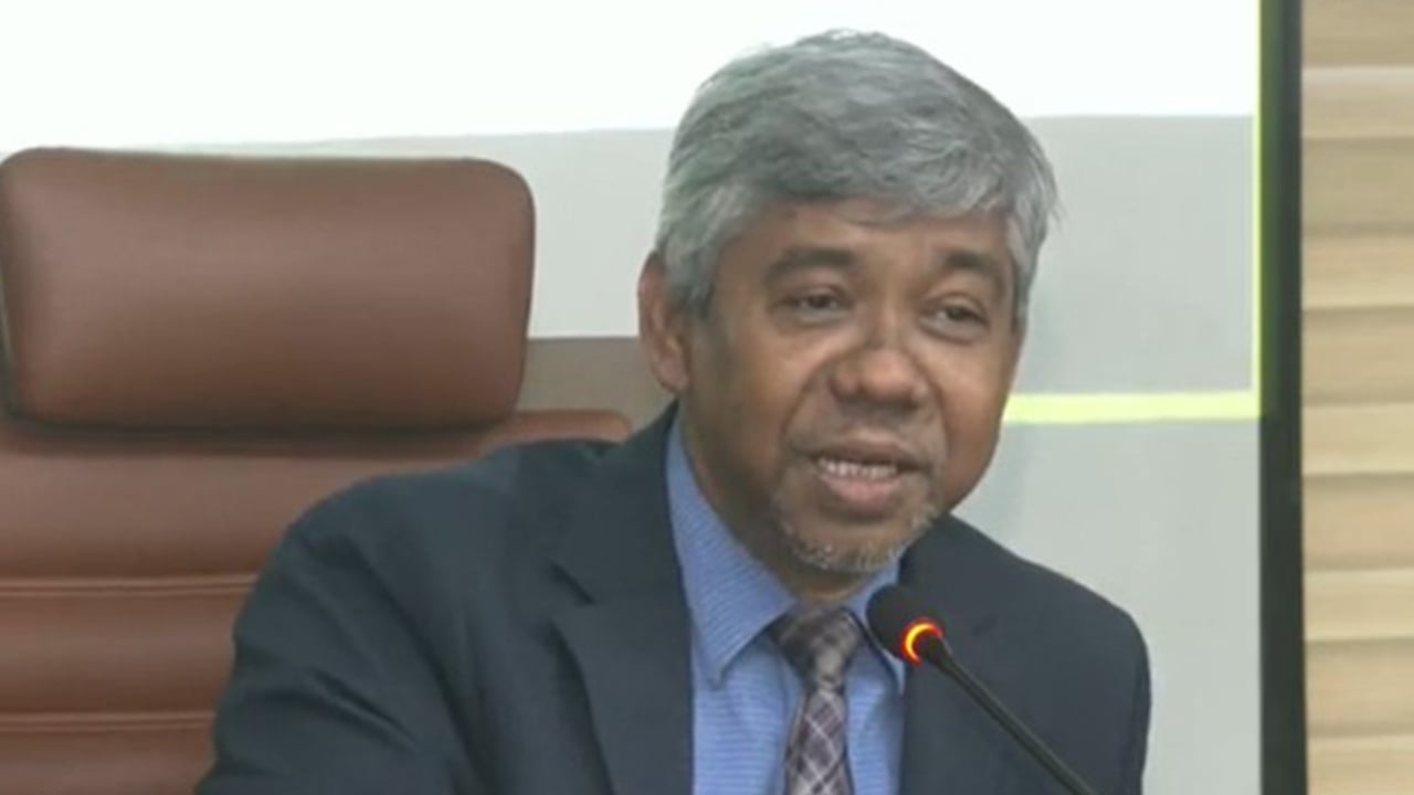 আগামীতে বছরব্যাপী আয়কর রিটার্ন  দাখিল করা যাবে