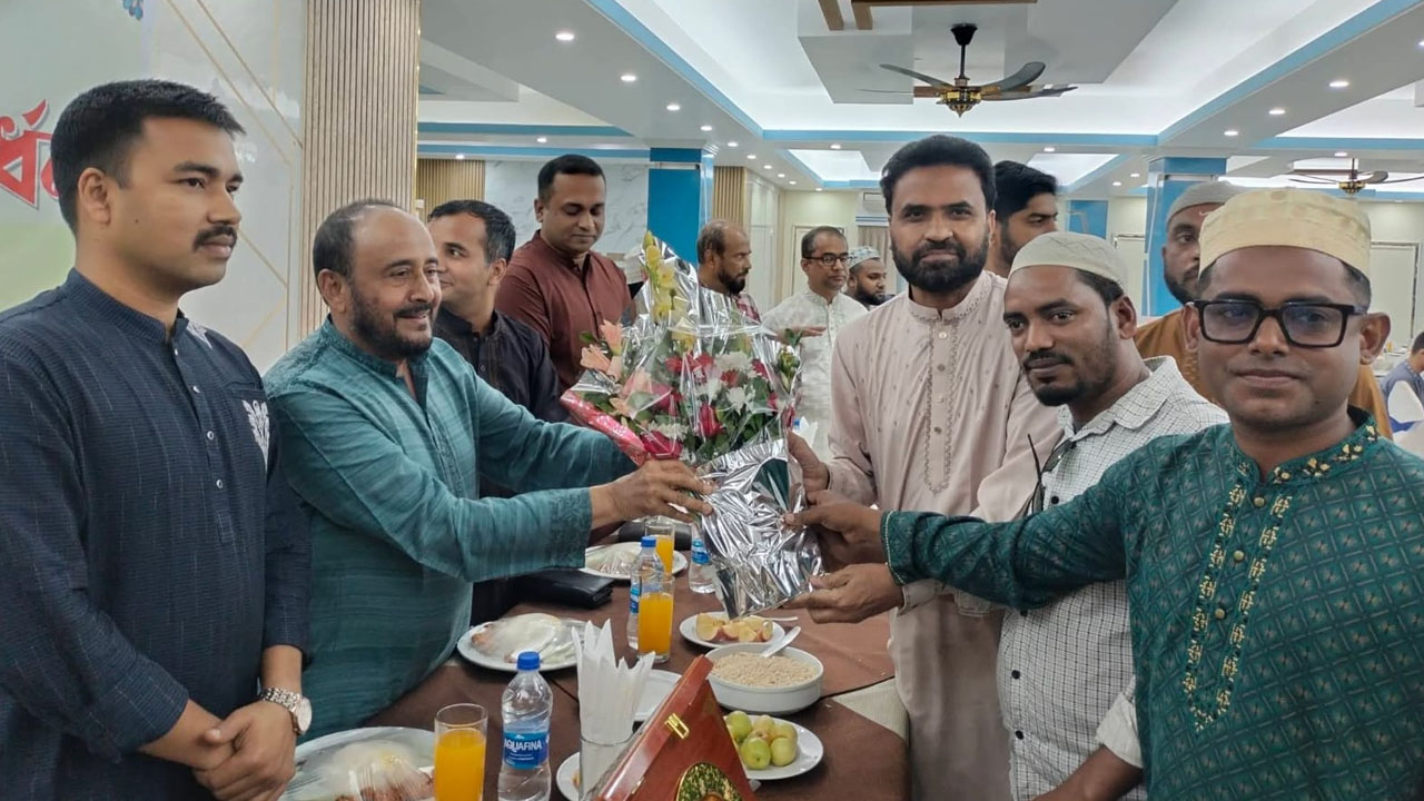 srimomgol_press news pic