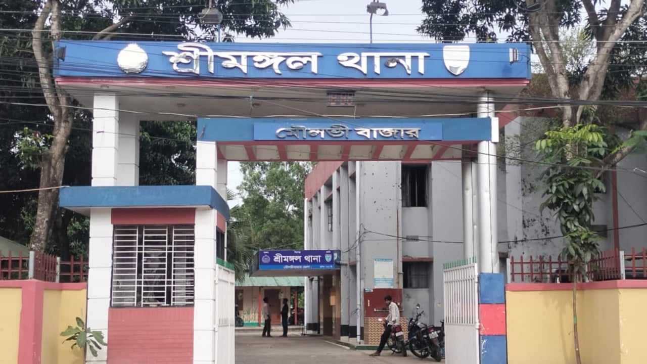 চা শ্রমিকদের জীবনমান উন্নয়ন প্রকল্পের টাকা আত্মসাৎ, গ্রেপ্তার দুই