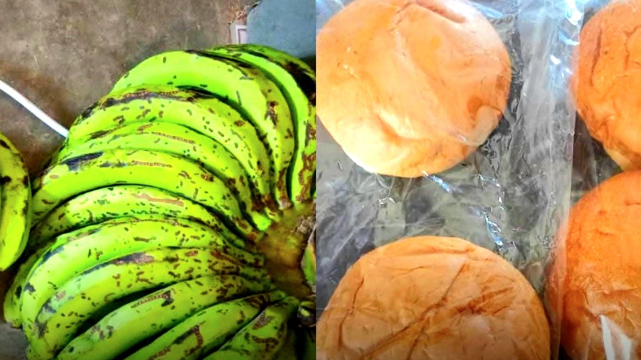 শ্রীমঙ্গলে ২২ হাজার শিশুর স্কুল ফিডিং কার্যক্রম বন্ধ