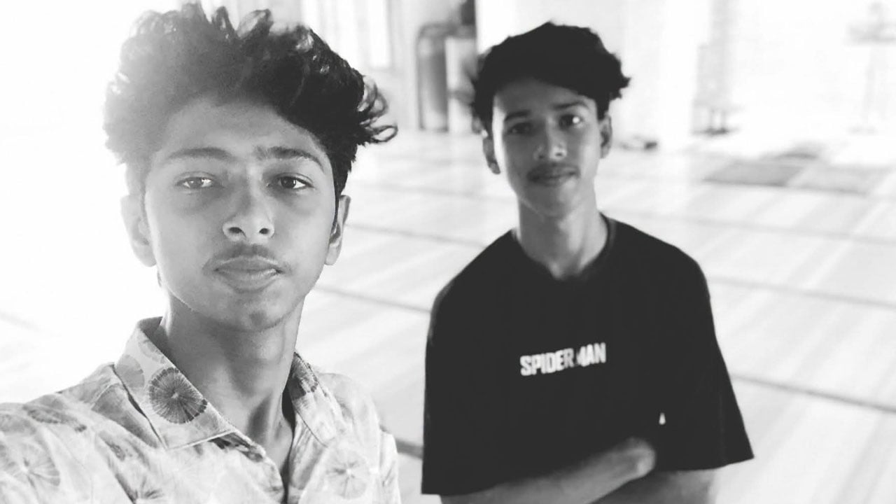 শ্রীমঙ্গলে বাসের ধাক্কায় দুই মোটরসাইকেল আরোহী নিহত