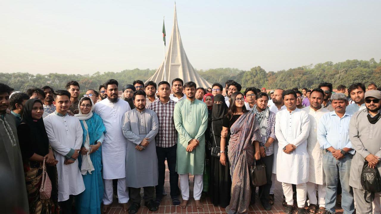sritishoudho-sroddha-3