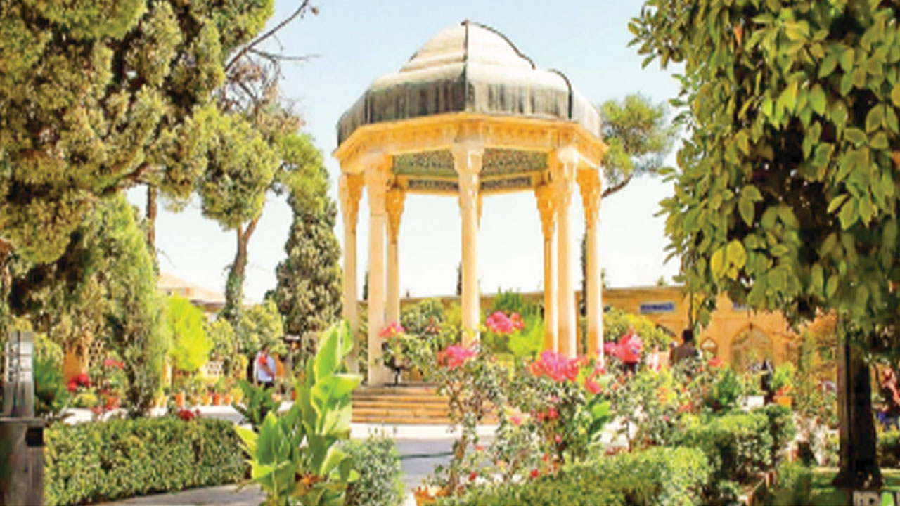 সুলতান ও কবির ভালোবাসা