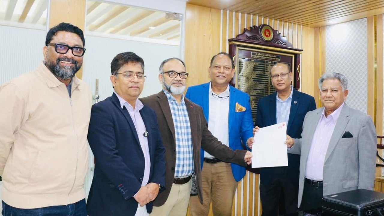 শ্রমিকদের সার্বিক কল্যাণে কর্পোরেট প্রতিষ্ঠানগুলোর উদ্যোগ প্রশংসনীয়