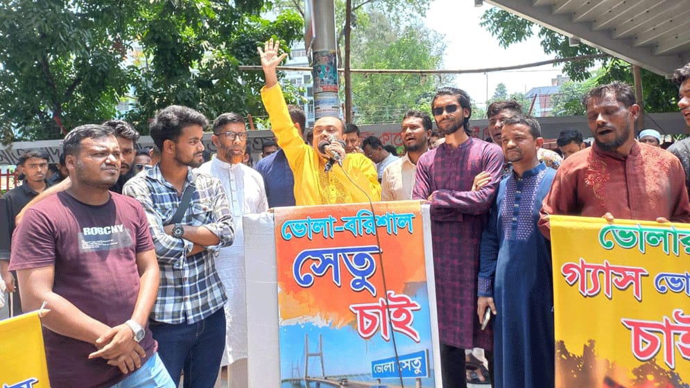 সুরমা কুশিয়ারা নদী