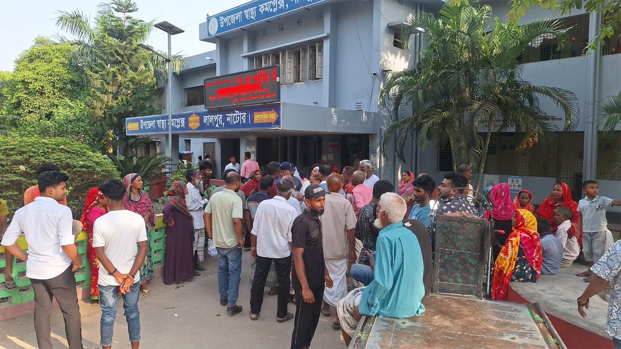 ভবন থেকে পড়ে নির্মাণ শ্রমিকের মৃত্যু