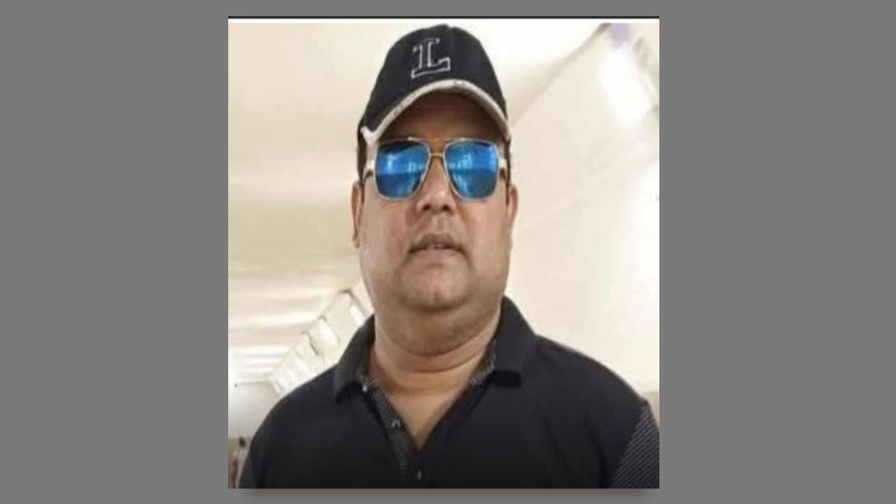 মোল্লাহাটে শ্রমিক লীগ নেতাকে গুলি করে হত্যা