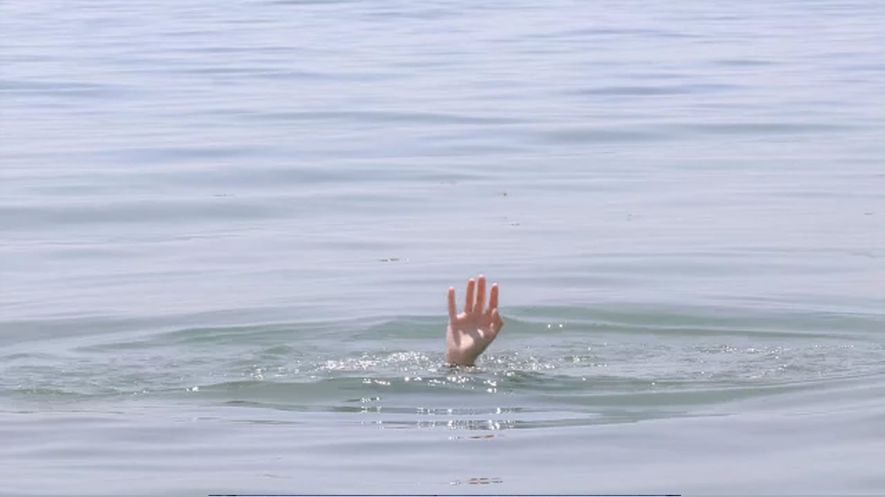 গোসল করতে নেমে নিখোঁজ, আধাঘণ্টা পর মিলল লাশ