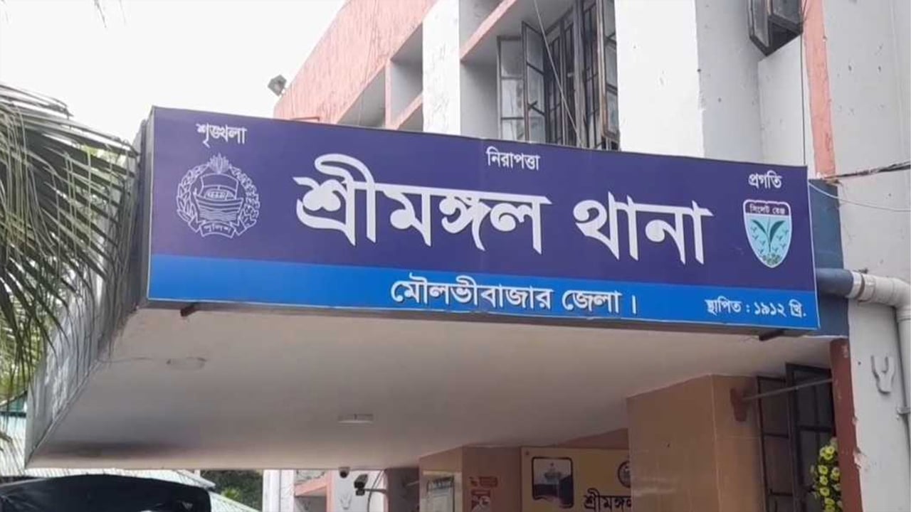 চায়ের দোকানের গ্লাস দিয়ে আঘাত করে যুবক হত্যা