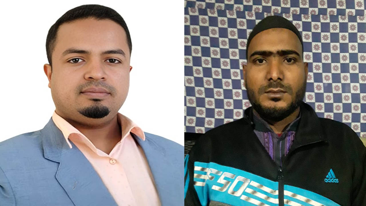 চন্দনাইশে শ্রমিক কল্যাণ ফেডারেশনের দ্বিবার্ষিক সম্মেলন সম্পন্ন
