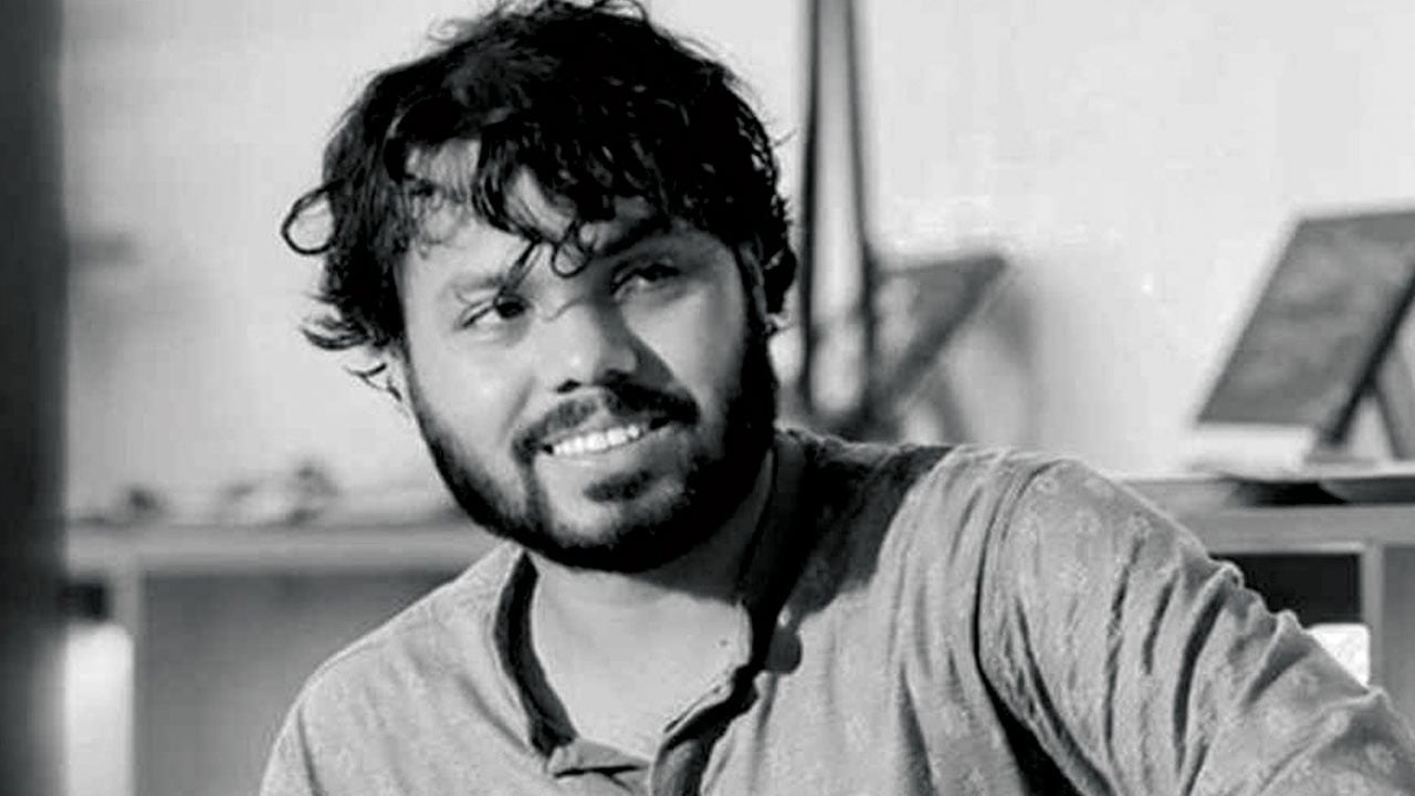 হাদি হত্যা ও সাংস্কৃতিক লড়াই