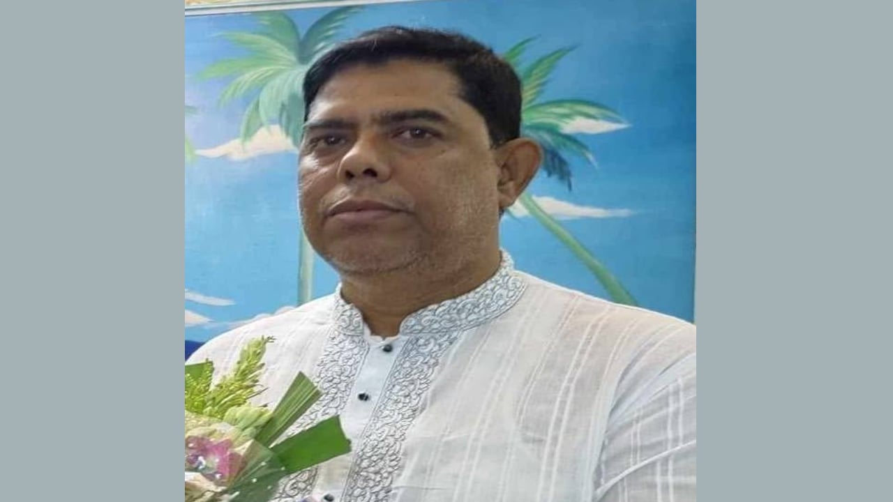 নারীকে পিটিয়ে ভাইরাল আ.লীগ নেতা, গ্রেপ্তারে এমপির আলটিমেটাম