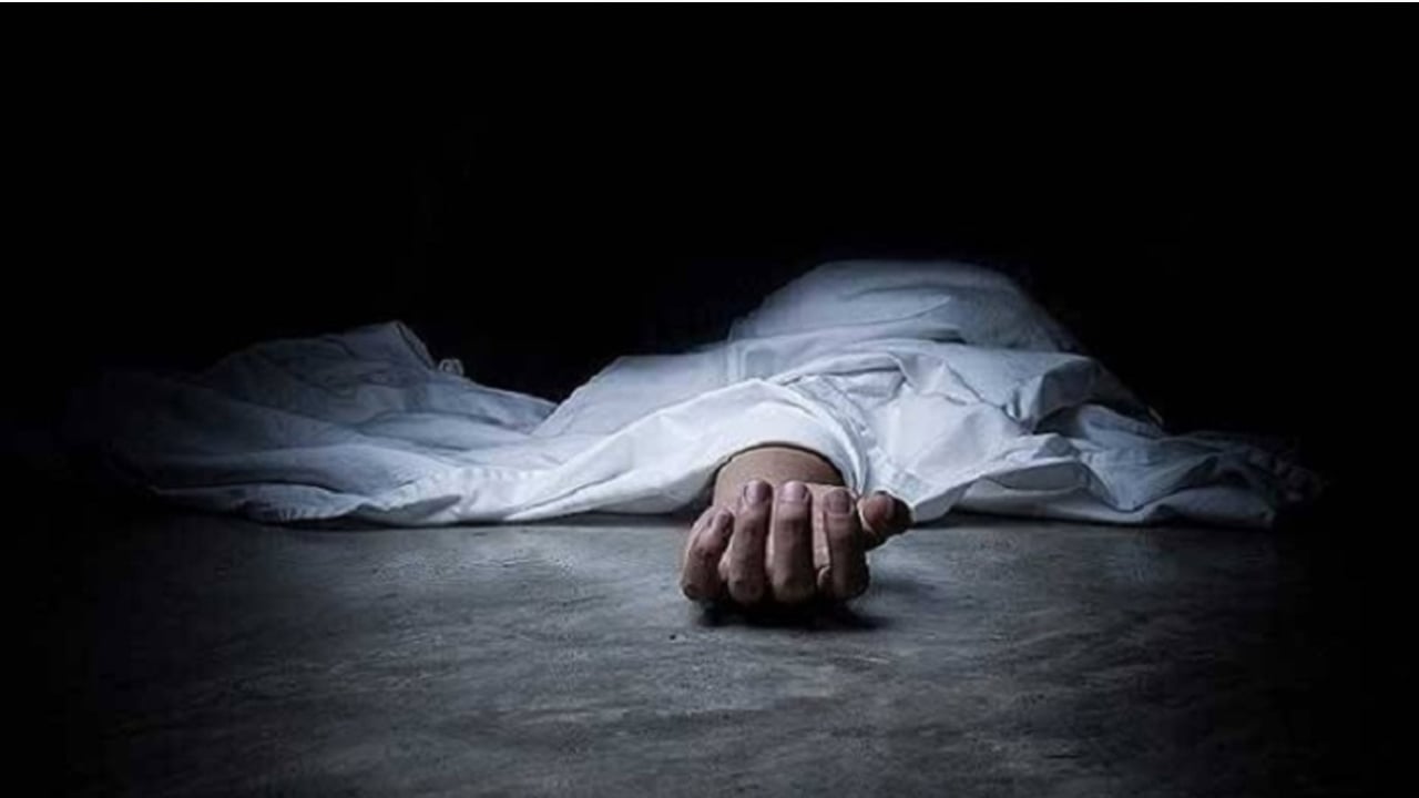 শেরপুরে কৃষককে পিটিয়ে হত্যা