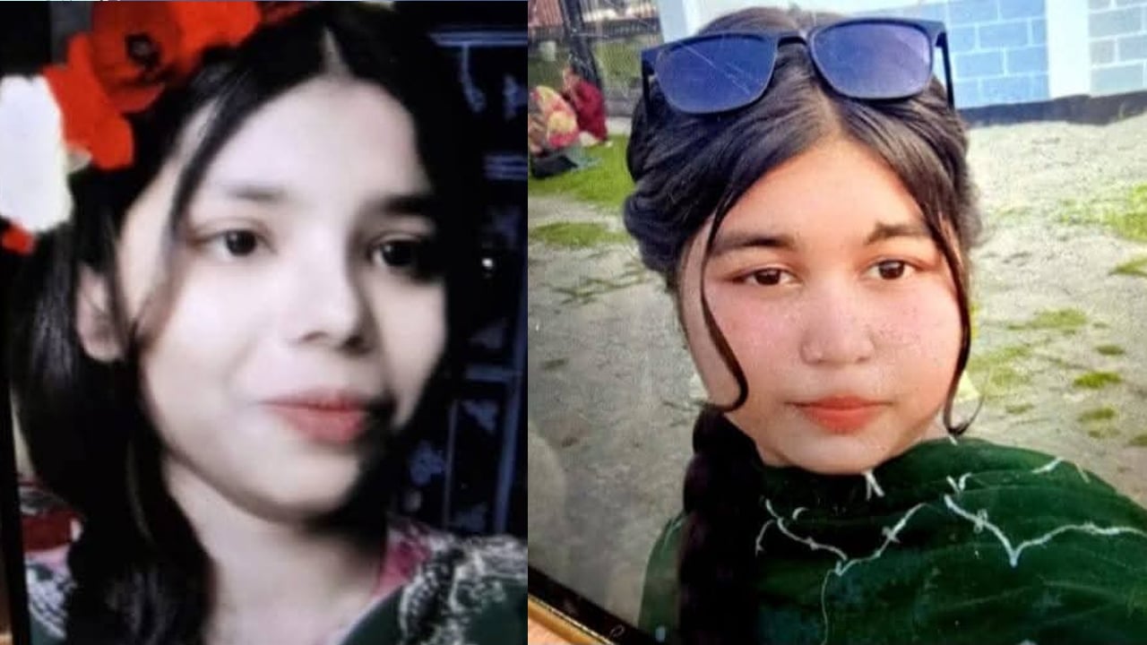 শীতলক্ষ্যা নদীতে গোসলে নেমে দুই স্কুলছাত্রী নিখোঁজ, একজনের লাশ উদ্ধার