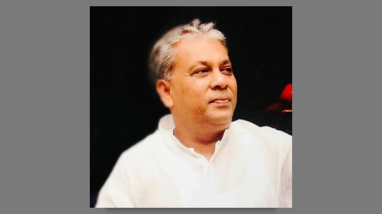 ২ মার্চ জাতীয় পতাকা দিবস সরকারি ভাবে পালন করা উচিত